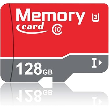 Amazon.co.jp 最新リリース: メモリーカード の新着ランキングです。